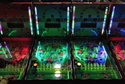 TAIWAN jigsaw puzzle