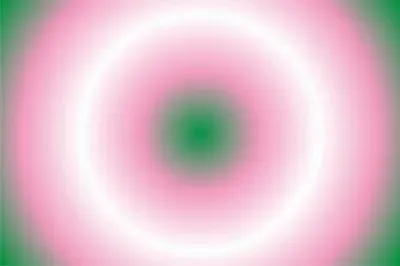 è€€çœ¼å…‰èŠ’