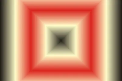 è€€çœ¼å…‰èŠ’