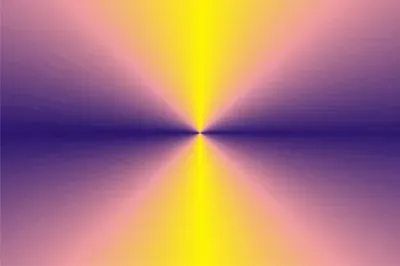 è€€çœ¼å…‰èŠ’