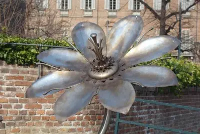 Torino, Italia
