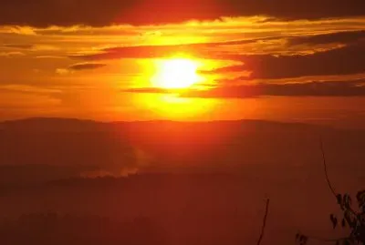 Sauveterre, Gard, France