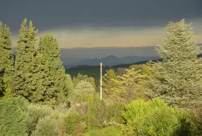 Lirac, Gard, France jigsaw puzzle