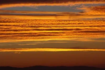 Sauveterre, Gard, France