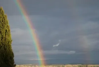 Sauveterre, Gard, France