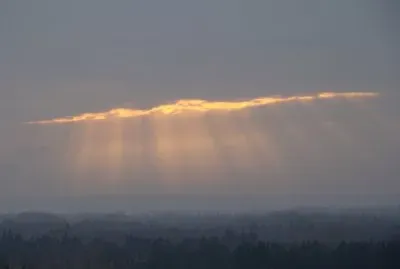 Sauveterre, Gard, France