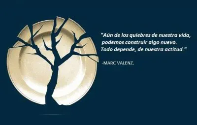 Quiebre