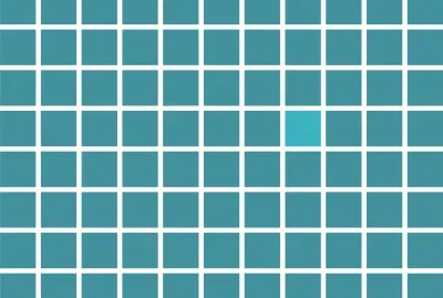 è¦–åŠ›æª¢æ¸¬