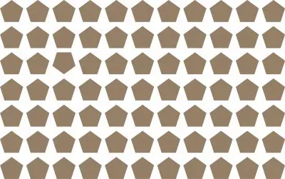 è¦–åŠ›æª¢æ¸¬