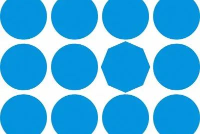 ç°¡æ˜“è¦–åŠ›æª¢æ¸¬