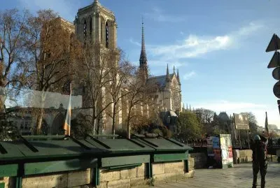 Notredame