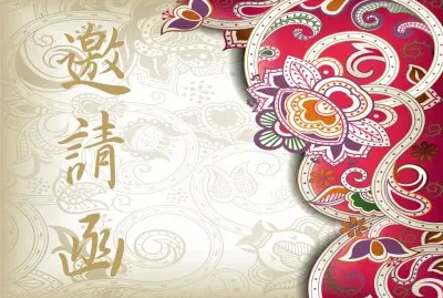 ä¸­åœ‹é¢¨æƒ… jigsaw puzzle