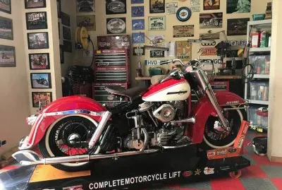 FaraÃ³n jigsaw puzzle