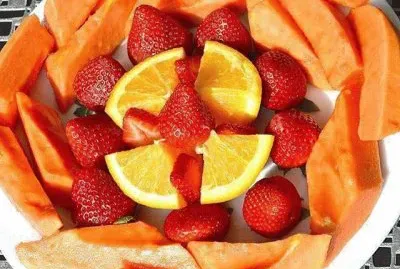 FARAÃ“N