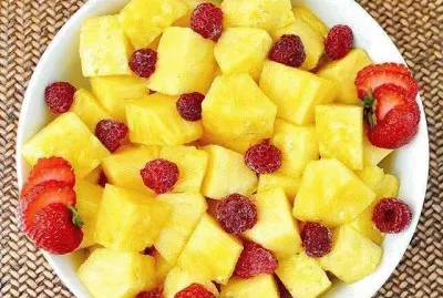 FARAÃ“N
