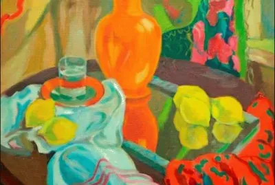 Adalbert Erdelin1891-1955 jigsaw puzzle