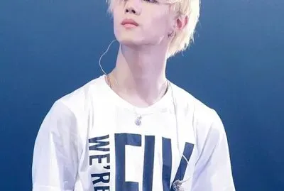 kpop-got7-mark