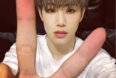 kpop-got7-mark