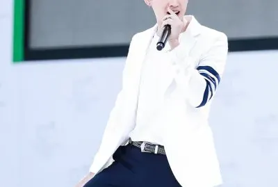 kpop-got7-JB-Im Jae Bum