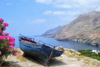 NATUREZA jigsaw puzzle