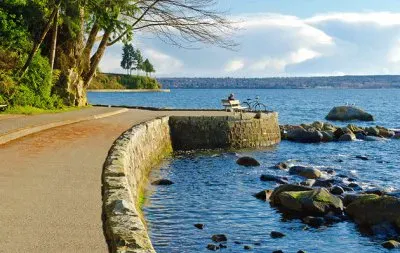 פאזל של NATUREZA