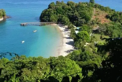 Playa, Veraguas PanamÃ¡ jigsaw puzzle