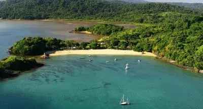 Playa, Veraguas PanamÃ¡ jigsaw puzzle