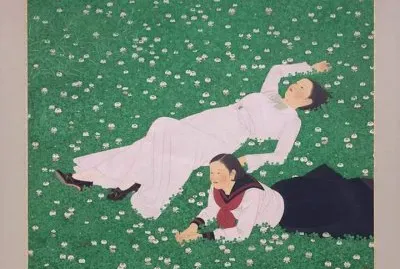 ? jigsaw puzzle
