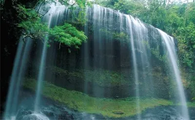 åŠ æ‹¿å¤§ jigsaw puzzle