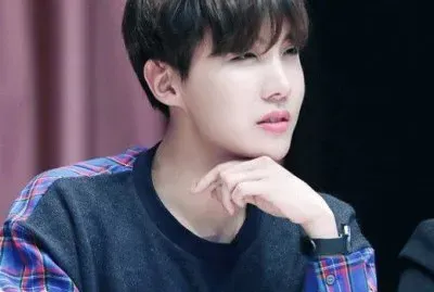jhope