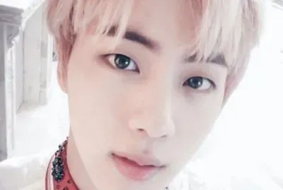 jin