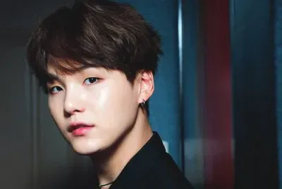 azuquitar jigsaw puzzle