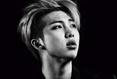 RM