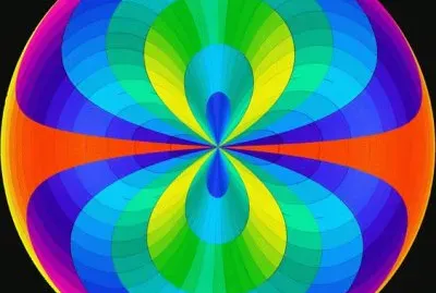 So Amazing jigsaw puzzle