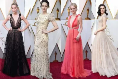 פאזל של red carpet