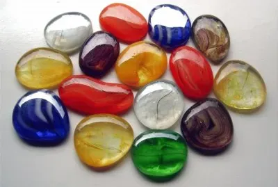 å½©çŸ³ jigsaw puzzle