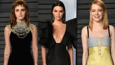 פאזל של red carpet