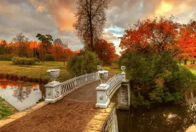 imagem jigsaw puzzle