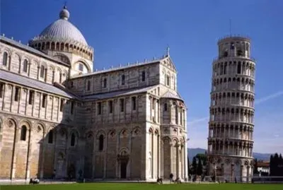 ç¾©å¤§åˆ© jigsaw puzzle