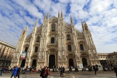 פאזל של ç¾©å¤§åˆ©