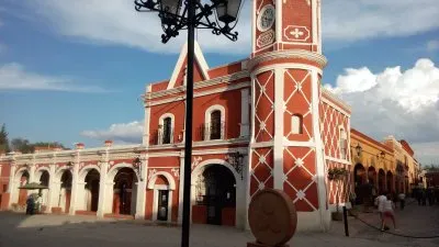 edificio