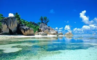Verano jigsaw puzzle