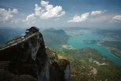 Australia jigsaw puzzle