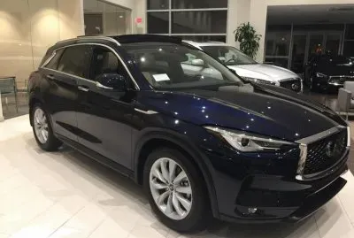 פאזל של Lindo Auto