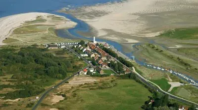 le hourdel