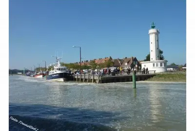 le hourdel