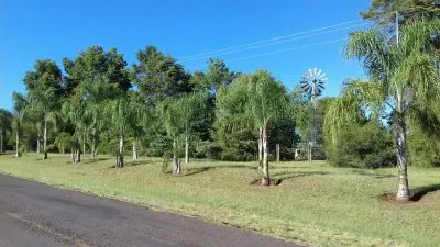 fotos de Rivera