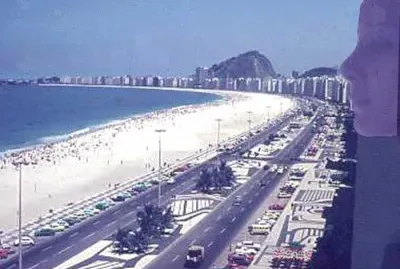 RIO