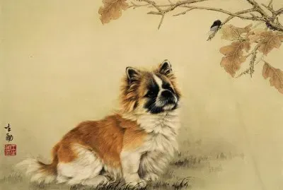 å·¥ç­†å‹•ç‰©