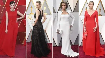 פאזל של red carpet